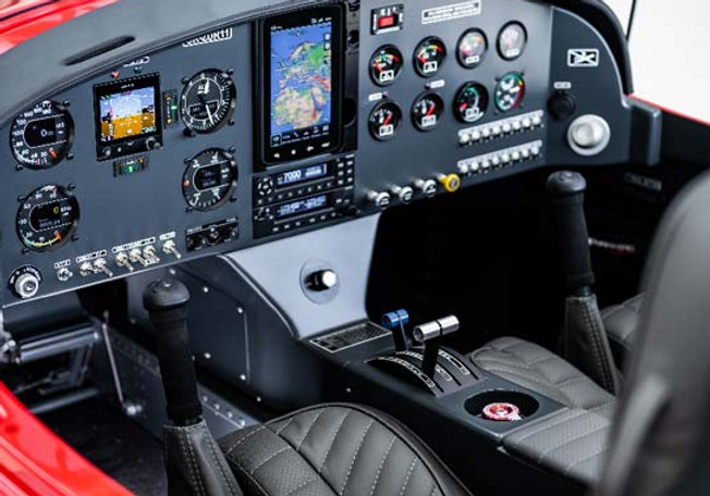 jv8_9871us-tb.jpg