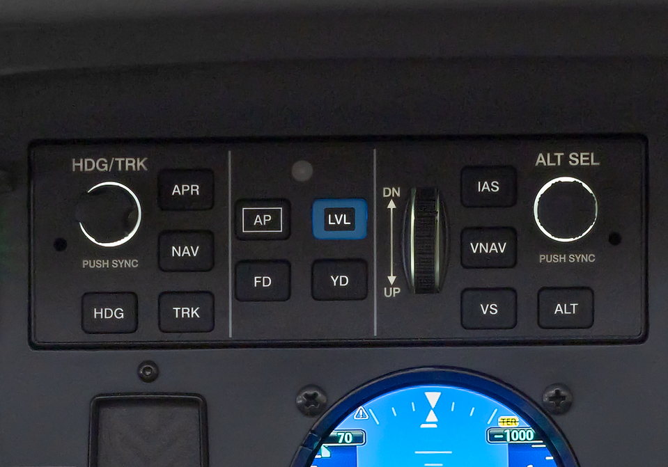 B23 IFR instrument panel - new.png