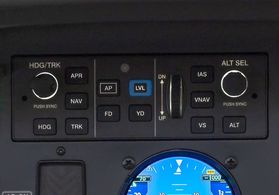 B23 IFR instrument panel - new.png