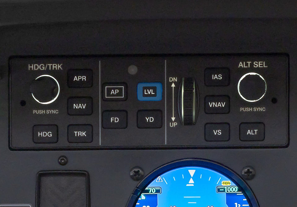 B23 IFR instrument panel - new.png