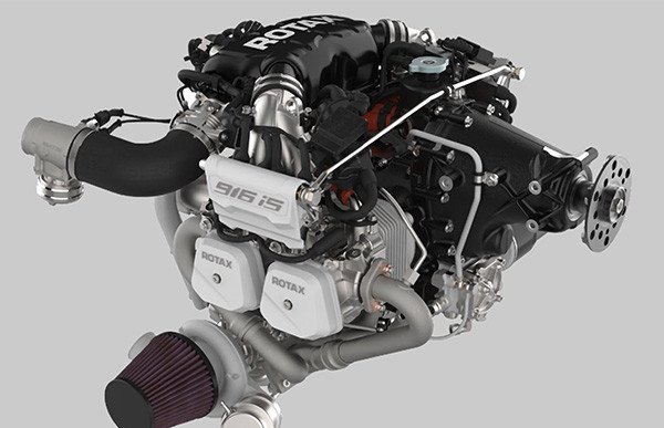 rotax-916-is-tb.jpg