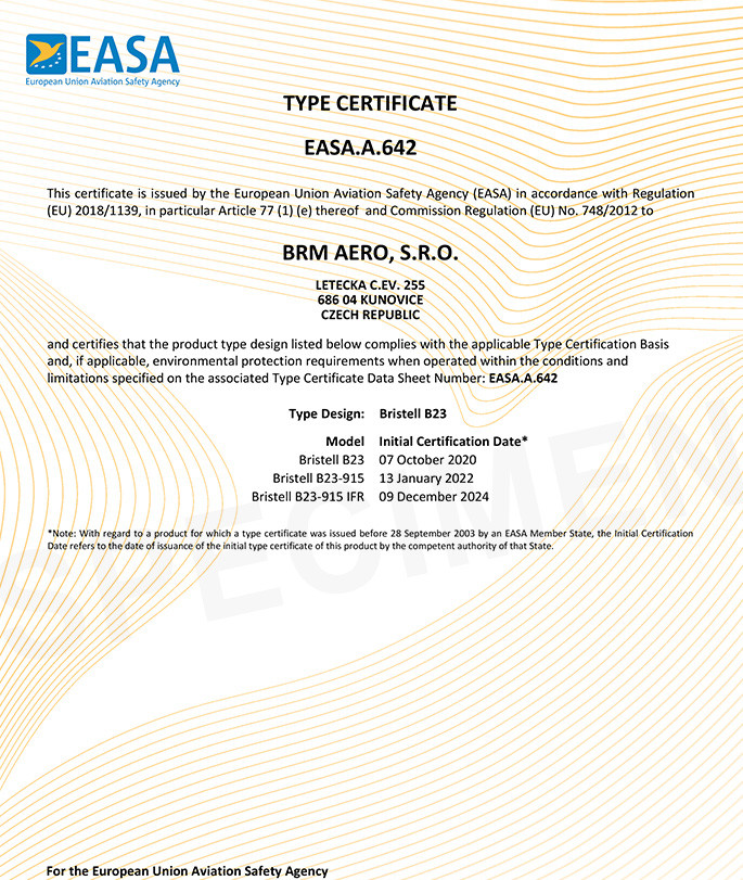 bristell-certificate-241209-bristell-b23-915-ifr.jpg