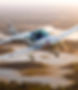 25_Bristell H-55 0285(1)_edited.jpg