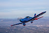 B23_IFR┬ęJean-Marie Urlacher-31.jpg