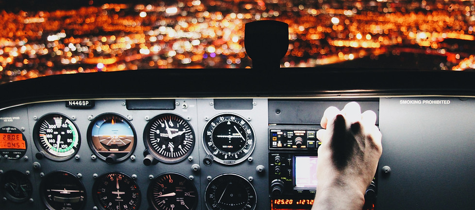 IFR.jpg