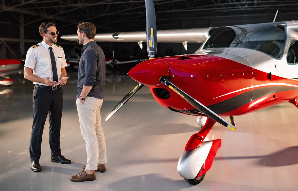 Aircraft with Pilot and Client.png