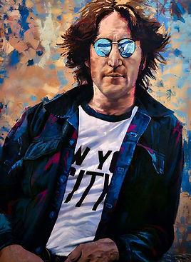 johnlennon.jpg