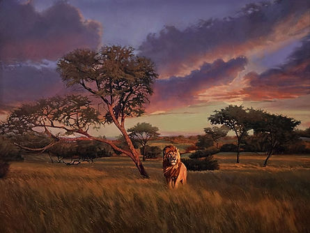 Lion Painting copy.jpg