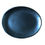Thumbnail: Oval low plate