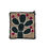Thumbnail: Manique Woolen Potholder (crochet) - CACTUS
