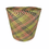 Thumbnail: Iraca Paper Basket