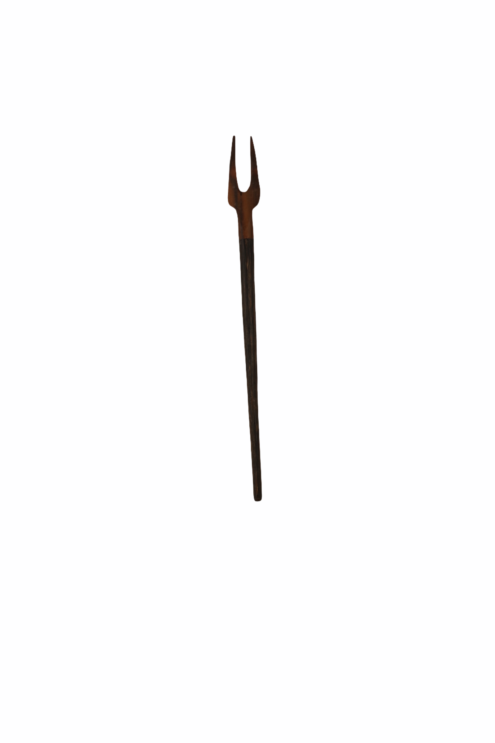 Tenedor Choco Wood Fork (small)