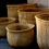 Thumbnail: Maku Baskets