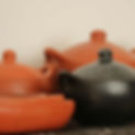 2018_10 Black & red.jpg