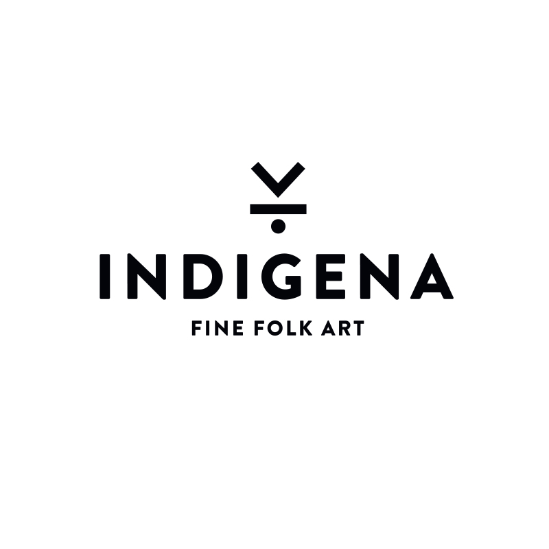 INDIGENA