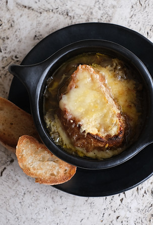 N°10 SOUPE A L'OIGNON.jpg