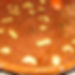 ★ Frijoles maneados