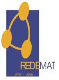 REDEMAT