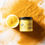 Thumbnail: Skincare - Turmeric Glow Facial Polish