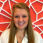 Medical Headshot.jpg