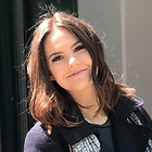 Image from iOS (1).jpg