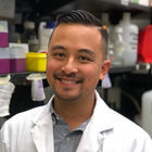 IMG_8185 (1) (1).jpg