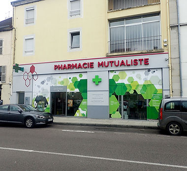 façade-pharmacie-HD (002).jpg