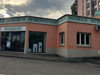 pharmacie du boulevard.jpg