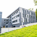 Boreal-facade.jpg