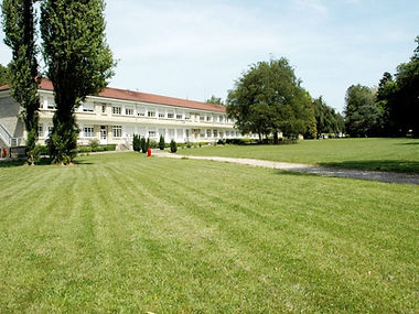brugnon agache.jpg