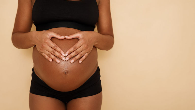 visuel enceinte.jpg