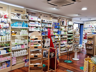 pharmacie marche belfort.jpg
