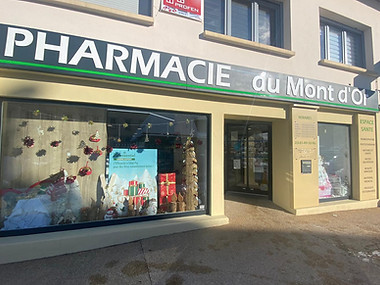mont dor.jpg