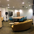 salle-reunion-besancon.jpg