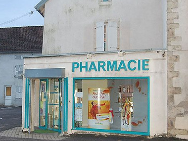 combeaufontaine.jpg