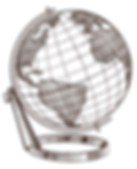 Grad School Stuff no wp copy 3.png