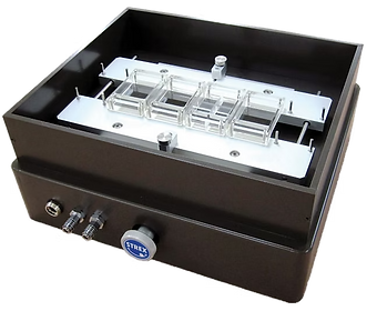 Automated-Cell-Stretching-System-STB-140-_1_.png