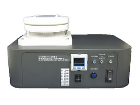 PC-400_01-_1_.png