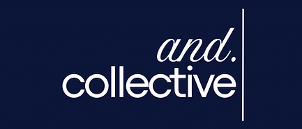Green Retro Aesthetic Calligraphy Logo 5.PNG