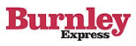 Burnley Express LOGO.jpg