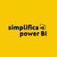 Foto do escritor: simplificapowerbi