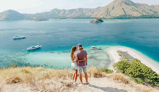 Circuito islas komodo.jpeg