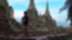 Que ver y hacer en Ayutthaya