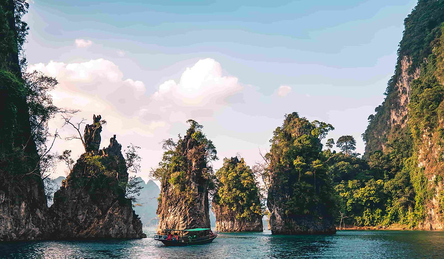 Khao Sok Tailandia Experience.jpg
