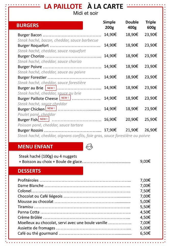 Nouveau Menu Paillote2.pptx (3).jpg