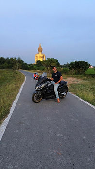 Organiza tu viaje a Tailandia por libre.jpeg