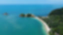 KOH LANTA_ que ver y hacer.JPG