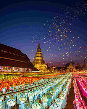 Loy Krathong Chiang Mai.jpeg