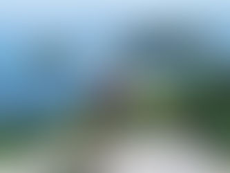 Volar un dron en Tailandia en 2026: requisitos, registro y normas que debes conocer