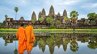 circuito tailandia y camboya.jpg